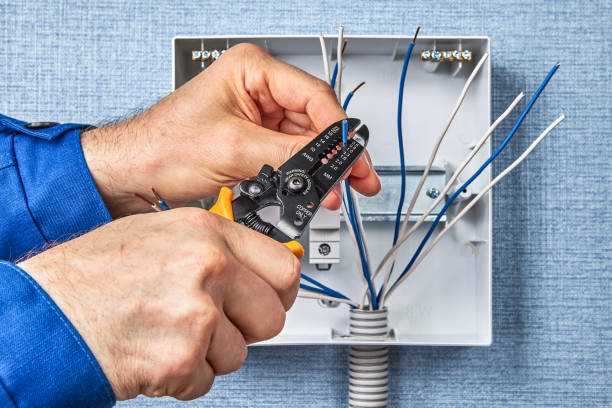 Reliable Progreso, TX Electrical Services Solutions